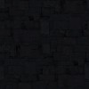 background-tile