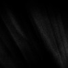 fond_black