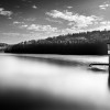 photographe-architecture-paysage–11