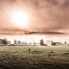 photographe-architecture-paysage–12