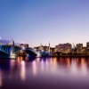 photographe-architecture-paysage–14