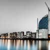 photographe-architecture-paysage–3