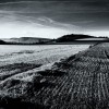 photographe-architecture-paysage–6