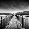 photographe-architecture-paysage–7