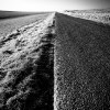 photographe-architecture-paysage–8