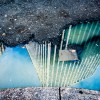 photographe-architecture-paysage-8203