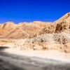 photographe-architecture-paysage–9